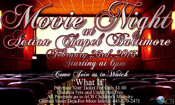 PolkArtMarket's tweet image. Up coming event at Action Chapel Baltimore #Follow #TeamGraphics #DEsign #Marketing