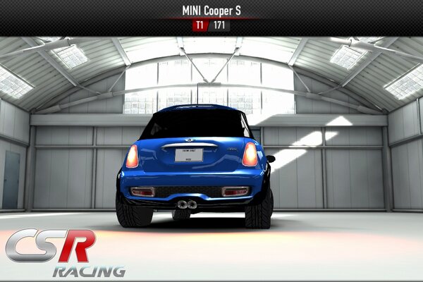 titithip tweet picture