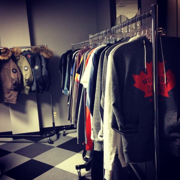 Numerogang's tweet photo. #numero #nmro #numerobrand #showroom #essentials #ootd #outfit #fashion #apparel #artist #style #studio http://t.co/KKArreEN
