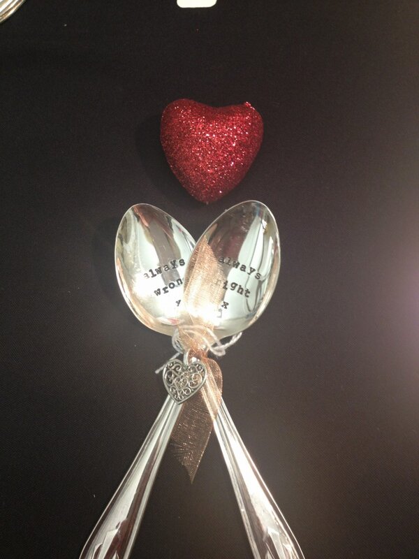 AtLastShop's tweet image. Perfect valentines gifts from At Last...