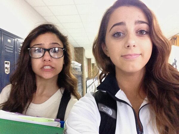 Vic_Henderson's tweet image. #TalaTuesday @taaallaaa 🐰