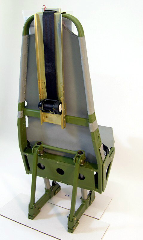 AviationFab's tweet image. View our World Class Observer Seats #T1Jayhawk @QuestAircraft @StevensAviation @KingAirNation avfab.com