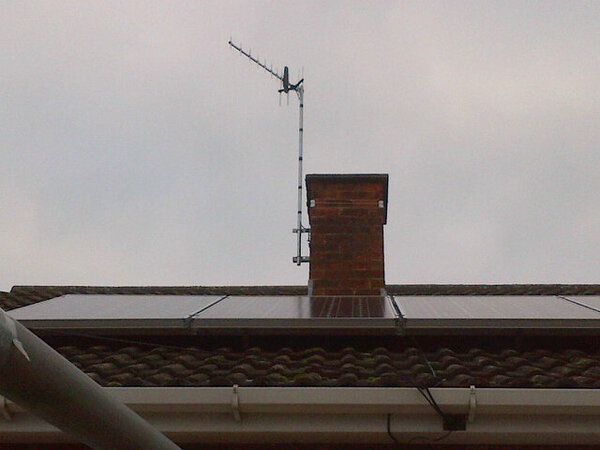 Chris Christophi tweet media