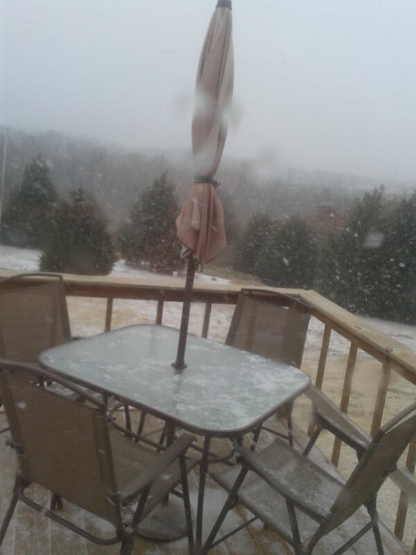 gilleys01's tweet photo. @tornadopayne Choctaw,Oklahoma.. http://t.co/UcEPVg6i