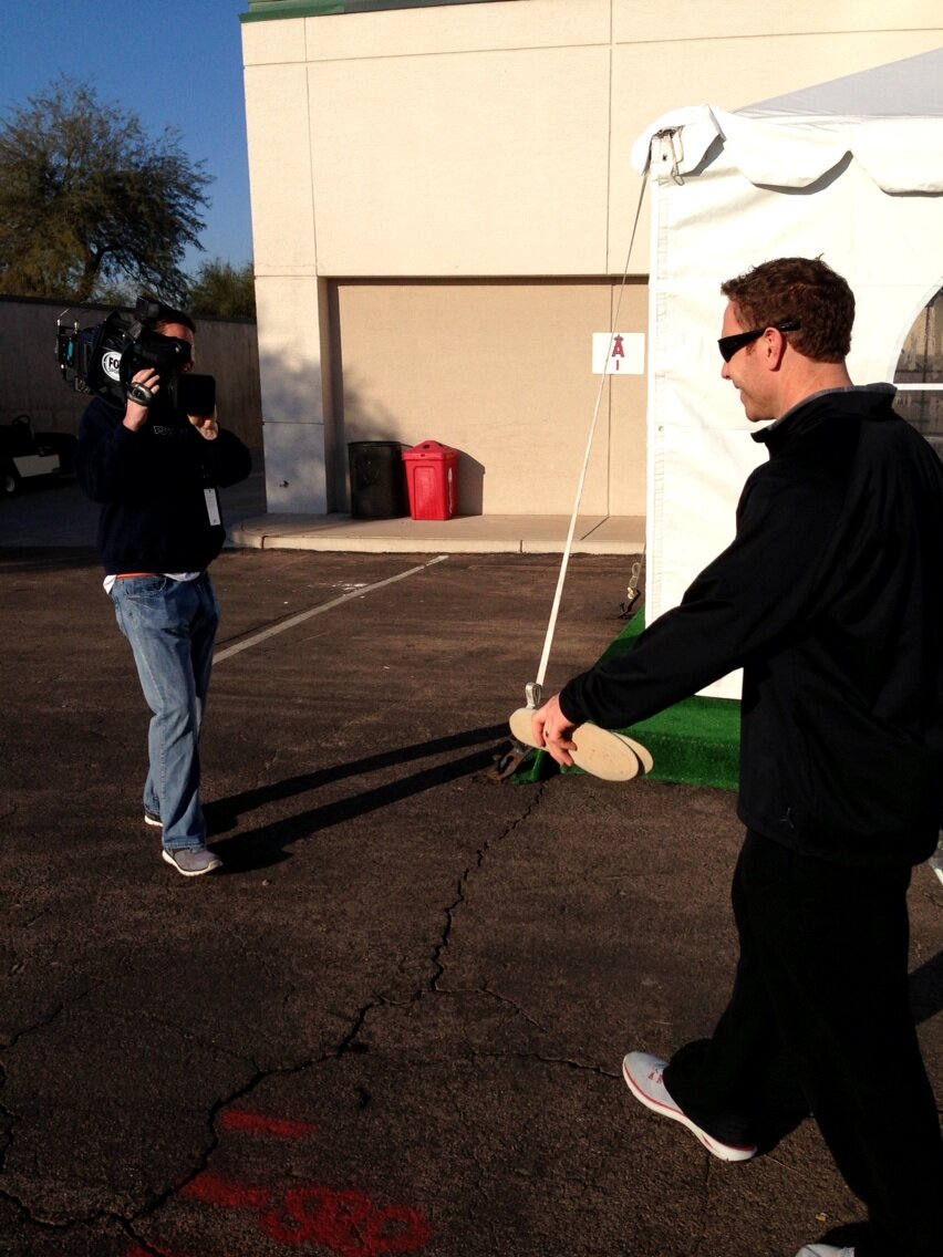 BC6iUy5CEAEBDFd.jpg:large