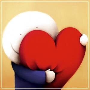 Kleudys's tweet photo. El corazón es un cronómetro de vida. http://t.co/VQia0LNH