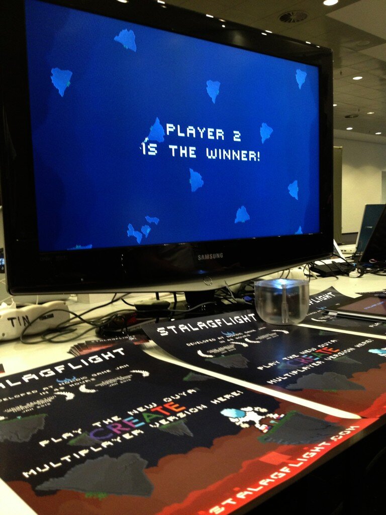 Embedded image permalink