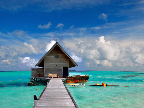 BCFpics's tweet photo. vacation.. http://t.co/opLwVfn2