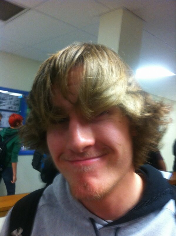 8louzati's tweet image. #ReverseFlow @zachjonesy9