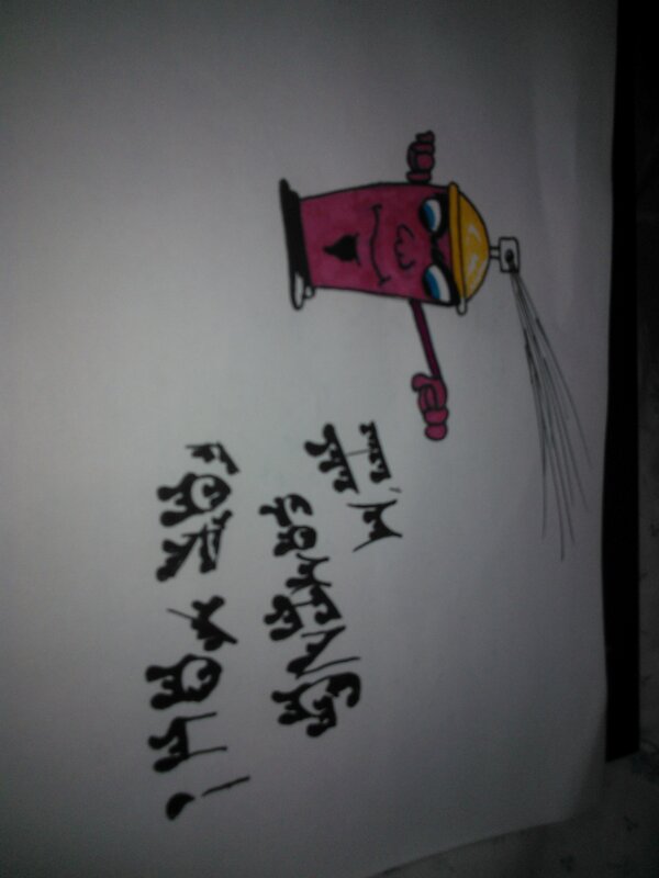 david8976 tweet picture