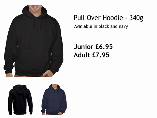 thattrophy's tweet image. Although we love them, we don't just do trophies! We have a great #deal on #hoodies. Have a look!! #WinInStyle