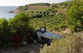 CrapDriving's tweet photo. Elegantly done Sir. Very impressive. http://t.co/XkjF9KLW