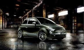 JamesVout_'s tweet image. Wouldn&apos;t mind one of these bad lads #DieselDesign #Fiat500