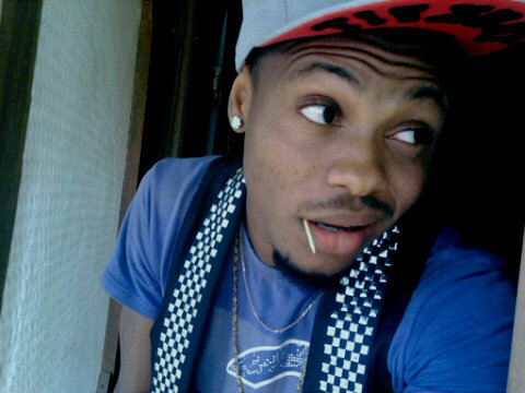 KontrolStrictly's tweet photo. Kontrol in da building!!! Am comming!! Coz I rep surf boys E.n.t http://t.co/ifqm6K4O
