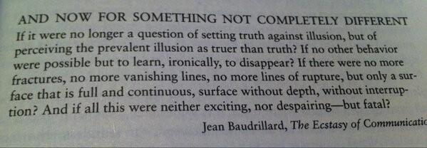 PerfectDisgrace's tweet image. SURFACE TO AIR.