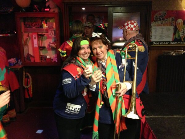 VIPkus's tweet photo. Ze krijgen er genoeg van?? http://t.co/z2Ijzny4