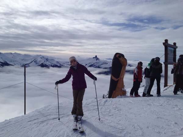 山本典子 Nori Yamamo Twitter 山本典子 Nori Yamamo Twitter