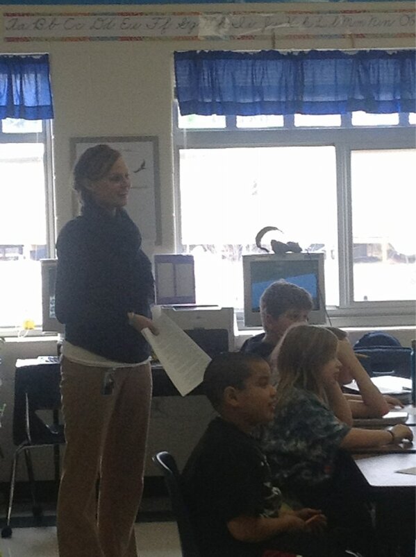 J.V. Washam (@jvwasham) on Twitter photo Mr. G. Telling Mrs. Ouellette that she was Teacher of the Year using "FaceTime" <a href="/JVWasham/">J.V. Washam</a> <a href="/rjgiovanelli/">Raymond Giovanelli</a> Mr. G. Telling Mrs. Ouellette that she was Teacher of the Year using "FaceTime" <a href="/JVWasham/">J.V. Washam</a> <a href="/rjgiovanelli/">Raymond Giovanelli</a>