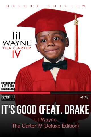 Jared Kramer tweet media