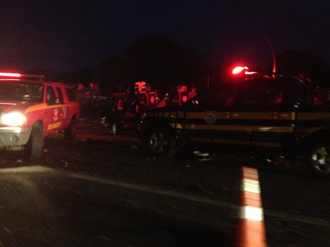 Foto | Renato Resende Foto | Renato Resende