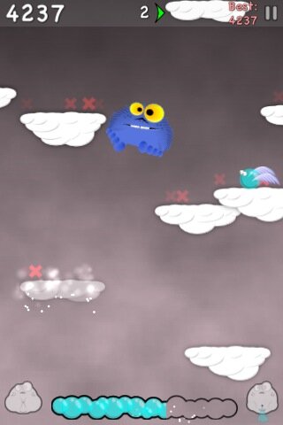 Gergely Sánta tweet media