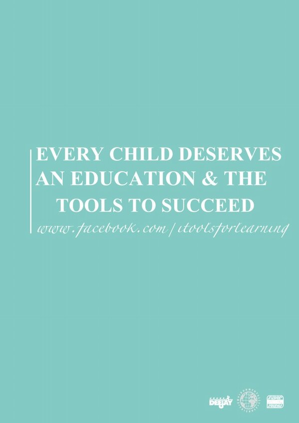 iTools4learning's tweet image. facebook.com/itoolsforlearn…  #Facebook #likeus #education #paraguay #USA #schools