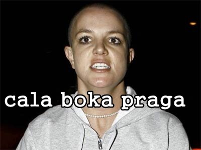 ffuckedupkid's tweet image. "demi nao gostou da data de lançamento do single pq eh dia 4"