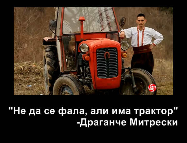 BC76D5bCMAAFoEI.png