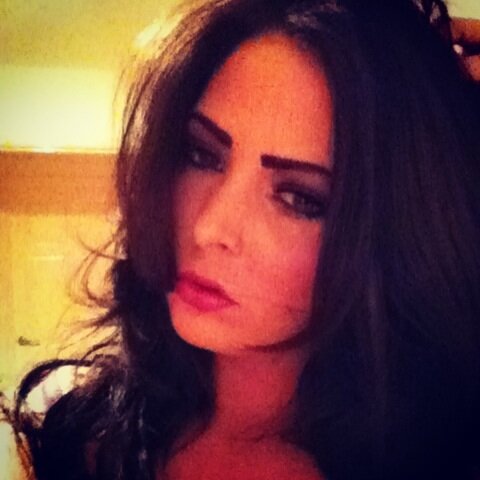 iammorganmay's tweet photo. #moody #monsterbrows http://t.co/3146Ktcu