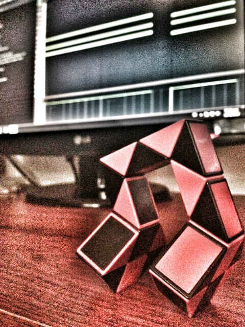 elementodl's tweet photo. En el estudio con @MauroDembow workiando no paramos http://t.co/RSyYshaa