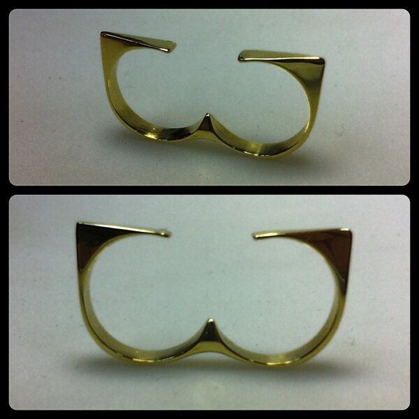 Matthew White tweet media