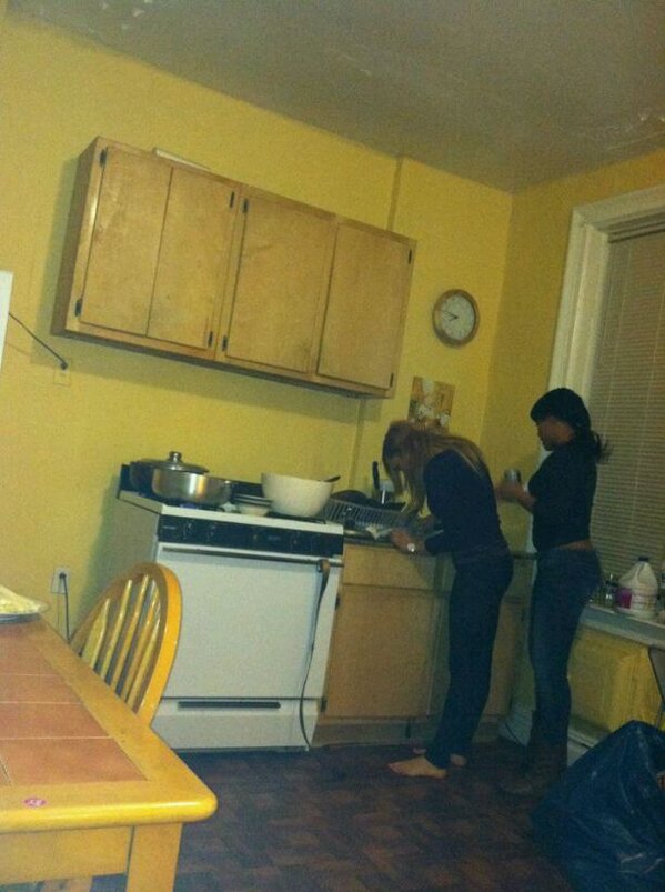 CutestShizz's tweet photo. http://t.co/deU2w3cW