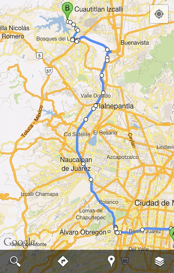 MORAF_20's tweet photo. Por si mr iban a mandar a la chingada, no se apuren ya ando por aqui. Hasta su madre de lejos. http://t.co/Ozr3R69h