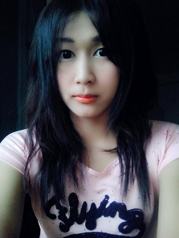 NuengWithMe tweet picture