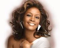 denilsonmarque8's tweet photo. Ontem fez 1 ano de falecimento da inesquecível, brilhante, espetacular cantora Whitney Houston. Saudade! http://t.co/xxwIjjiv