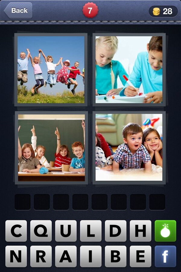 CraigMacDonald1's tweet photo. Can any one help me guess the word! http://t.co/j1UmJd41