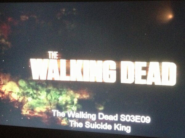 AirBoot's tweet image. Daar gaan we weer...