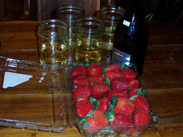 MrsG “Just a Nurse” tweet media