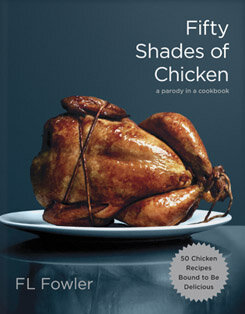 50ShadesChicken's tweet photo. You know she wants it. And, secretly, so do you. #vdaygifts http://t.co/ox1WtWgT