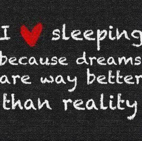 It was a real love. It meet. It was a real love. Quotes about realy love. Who can love me.