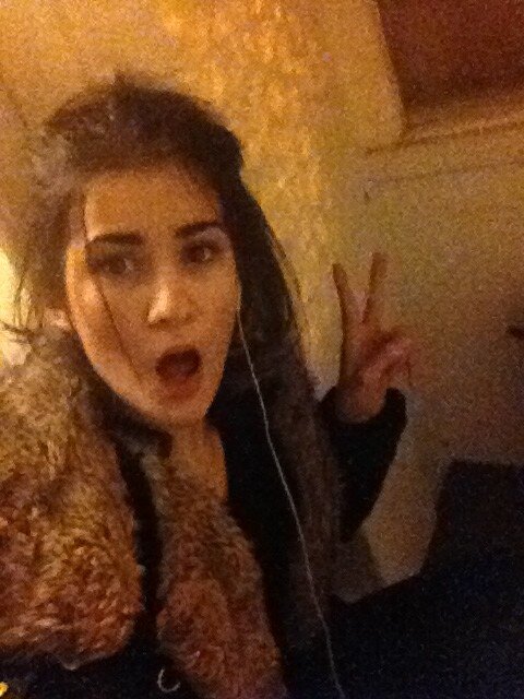 ellanoonan1's tweet image. @aleafisforlife #pullingthrough