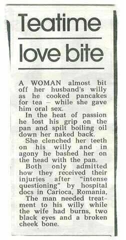 joejealxxx's tweet photo. Happy pancake day! http://t.co/cxL0jBte