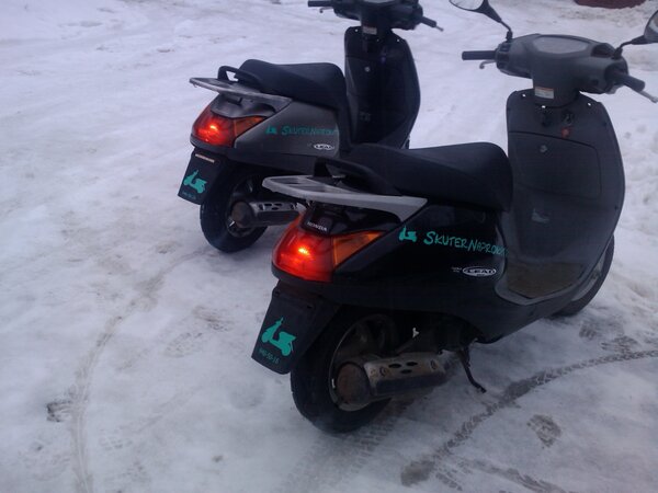 Скутер напрокат! (@skuternaprokat) | Twitter