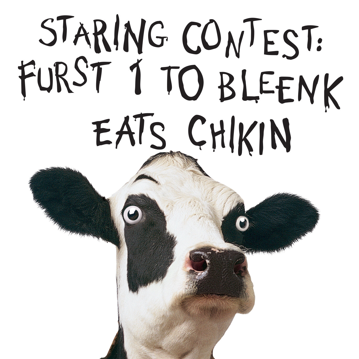 chick fil a eat mor chikin My friends value chick-fil-a ( i do too) we both love food and especially chickfila find this pin and more on eat mor chikin by chick-fil-a colorado springs you can't buy happiness, but you can buy chick-fil-a that's kind of the same thing. chick fil a eat mor chikin My friends value chick-fil-a ( i do too) we both love food and especially chickfila find this pin and more on eat mor chikin by chick-fil-a colorado springs you can't buy happiness, but you can buy chick-fil-a that's kind of the same thing.