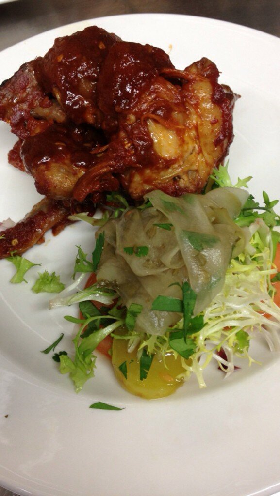 queensheadfrodsham tweet media