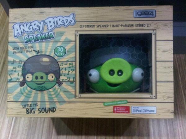 maitaponseica28's tweet image. I really want this for my birthday!time to make ipon na!gosh!hahaha!;) #angmahalpanamanneto #tipidmode