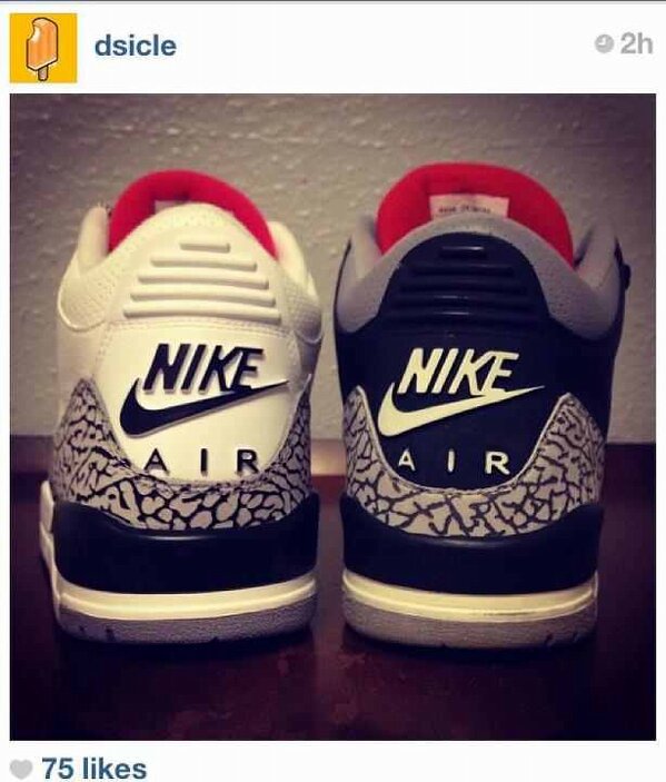 PeaAudio's tweet image. 