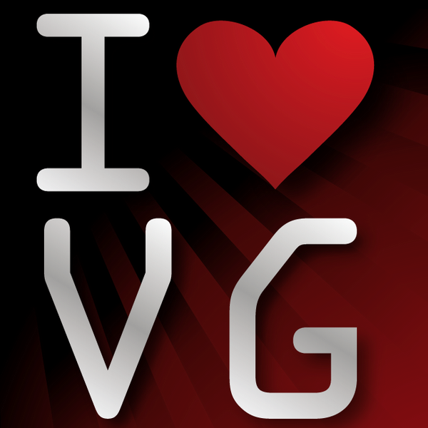 Valle del Guadiana (@valleguadiana) on Twitter photo 