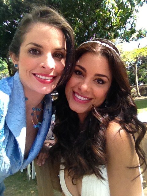 todonovelasnoticiasrumores