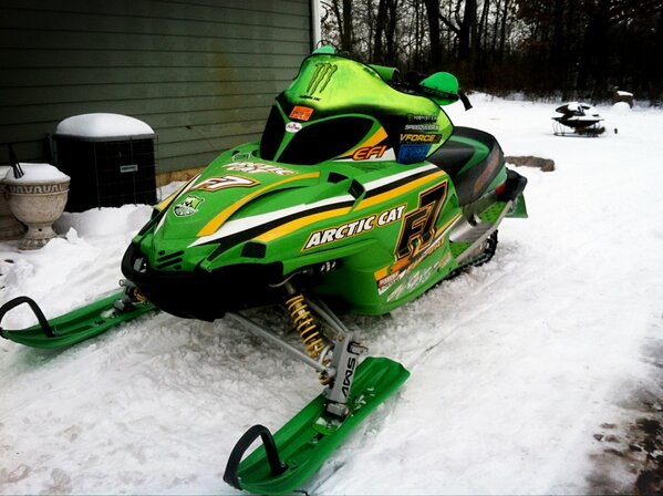 tkman95's tweet image. I just wanna ride #chasingsnow